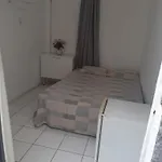 Franci Suites