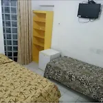 Franci Suites