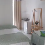 Franci Suites