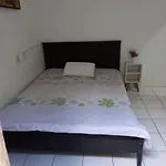 Franci Suites